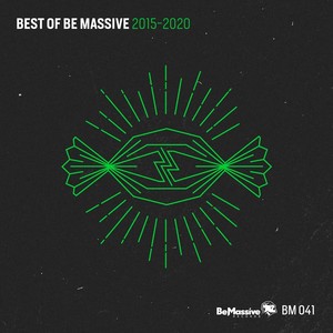 Bite Mark (Push'n'Ball Remix)