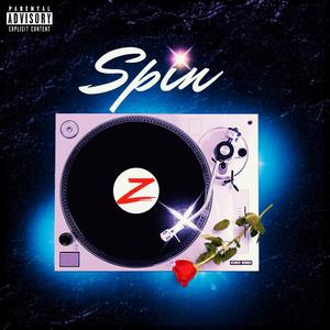 Spin (Explicit)