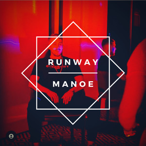 RUNWAY. (Explicit)
