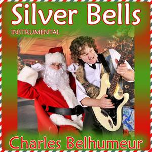 Silver Bells (Instrumental)