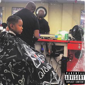 Outgoing Introvert (Explicit)