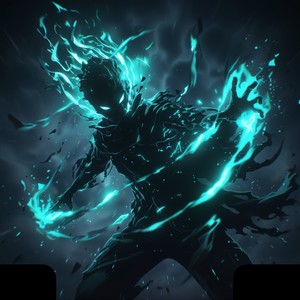 TAGI FUNK - All I Want for Christmas Is You (ultra sped up)