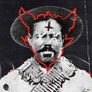 Babuino (Explicit)