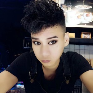 星晴 + 回到过去 + 最后的战役 + 爱我别走-king阿像