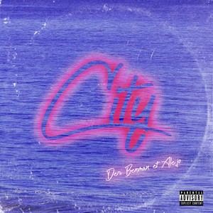 City (Explicit)