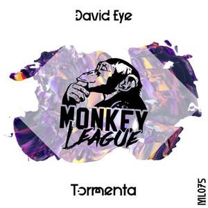 Destino (Original Mix)