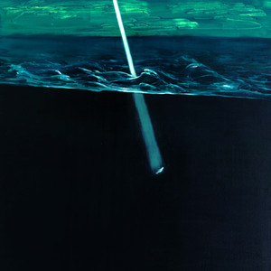 어떤 오늘 (어떤 오늘)