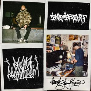 Fcuk the Copycats (Inst.)