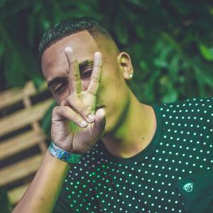 Não Fala da Beth (Explicit)