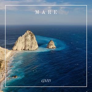 Mare