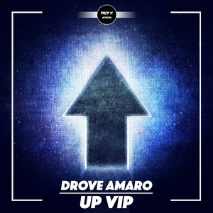 Up(Vip)