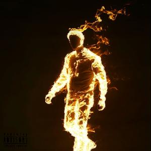 Lightworker Freestyle (Explicit)