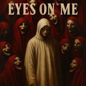 Everytime Pt. 2 (Explicit)