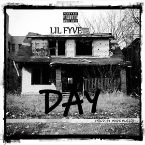 Day (Explicit)