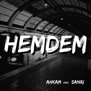 Hemdem