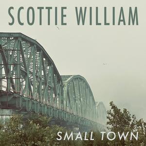 Small Town