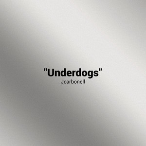 Underdogs