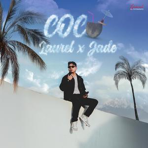 COCO (feat. JVDE!)