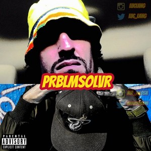 PrbLMSoLvR (Explicit)