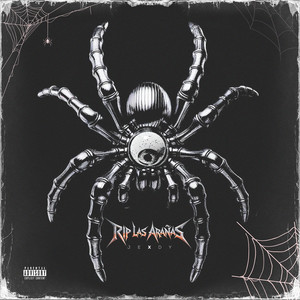Rip Las Arañas (Explicit)