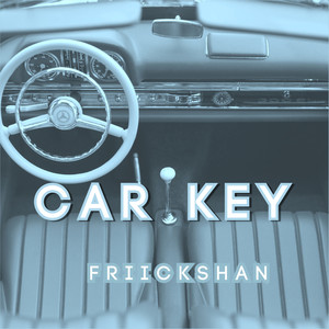 Car Key