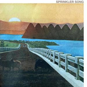 Sprinkler Song