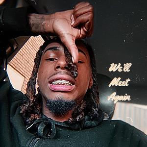 Unexplained (Explicit)