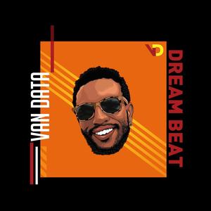 Magical (feat. Ray Signature)