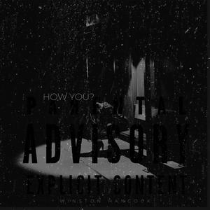 How You? (Explicit)