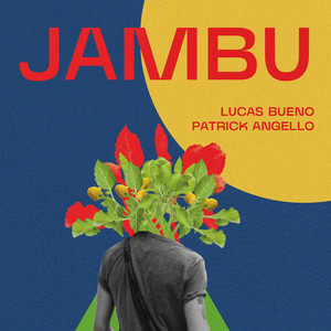 Jambu