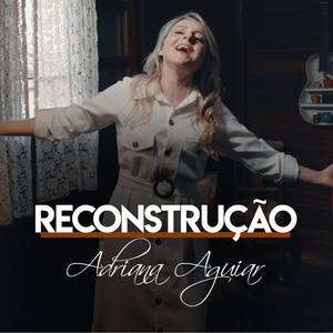 Reconstrução