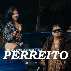 Perreito (Explicit)