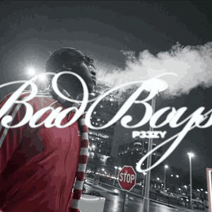 Bad Boys (Explicit)