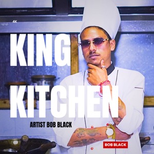 KING KITCHEN