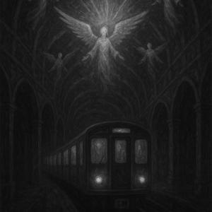 OTEO - Watch us (feat. Krby) (Explicit)