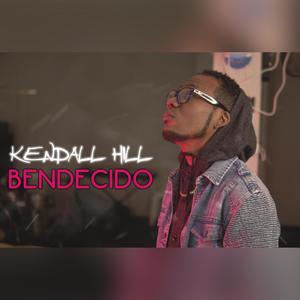 Bendecido(feat. JRMusic Jayricky)