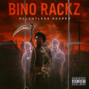 No Cool Points (feat. AOF Key) (Explicit)