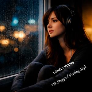 Silent Alone - Love Stayed Longer Than You