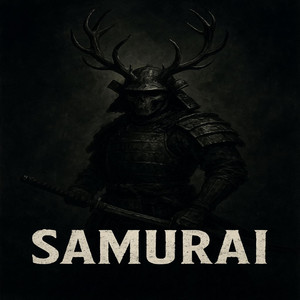 Samurai (Explicit)