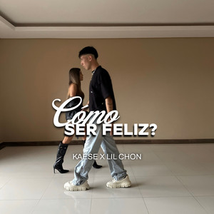 Cómo ser feliz? (Explicit)