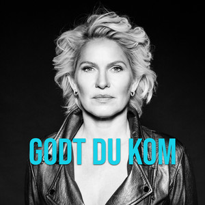Godt du kom