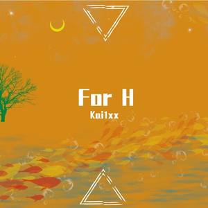 For H (Prod By WayMen)