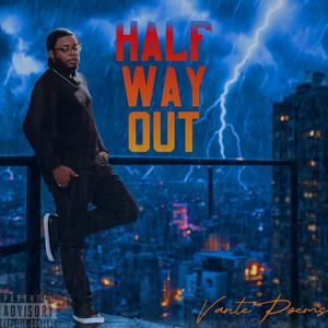 If I Knew What I Know Now (Produced by Twigs & V8R)