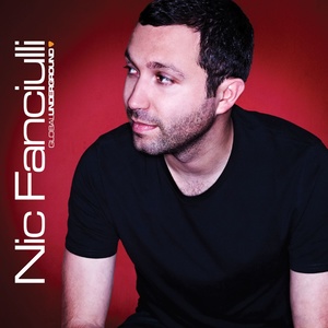 Global Underground: Nic Fanciulli