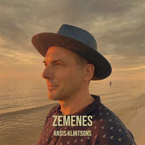 Zemenes