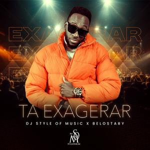 Ta Exagerar