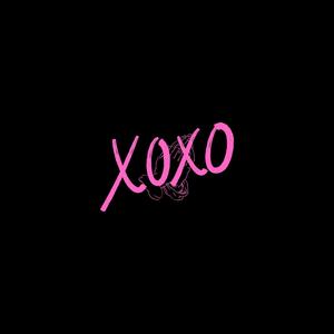 XOXO (Explicit)