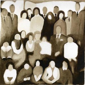 3 The God Way (feat. JB!! aka Dirty Moses & Shiloh The Messenger) (Explicit)