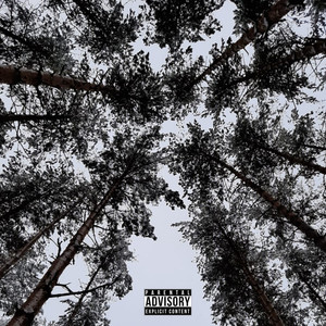 Desert Eagle (Explicit)
