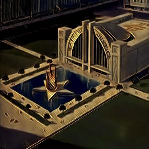 Loyalty (feat. Hotwaterz) (Explicit)